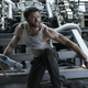 Illustration for article titled The Wolverine